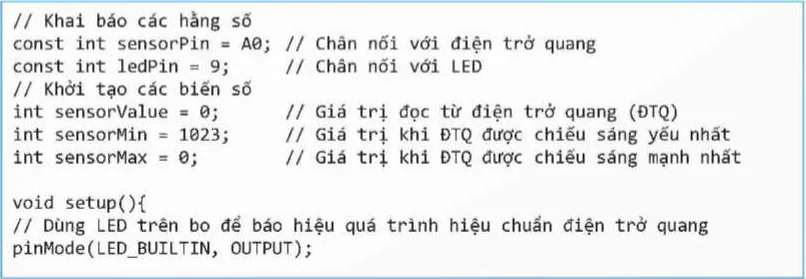 hinh-anh-bai-26-thuc-hanh-thiet-ke-lap-rap-kiem-tra-mach-tu-dong-dieu-chinh-cuong-do-sang-cua-led-theo-moi-truong-xung-quanh-12807-2