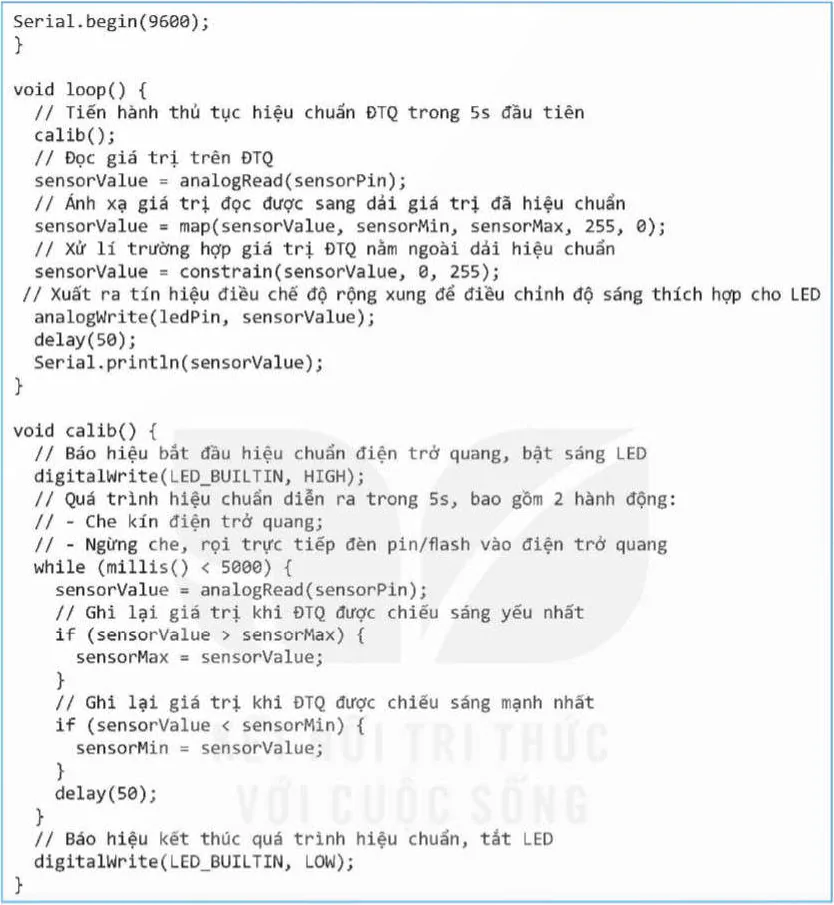 hinh-anh-bai-26-thuc-hanh-thiet-ke-lap-rap-kiem-tra-mach-tu-dong-dieu-chinh-cuong-do-sang-cua-led-theo-moi-truong-xung-quanh-12807-3