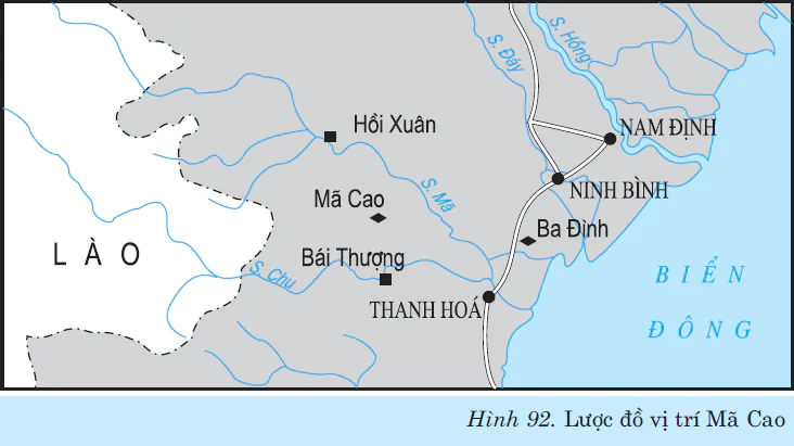 hinh-anh-bai-26-phong-trao-khang-chien-chong-phap-trong-nhung-nam-cuoi-the-ki-xix-2426-3