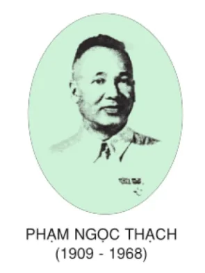 hinh-anh-chinh-ta-nho-viet-dat-nuoc-1080-0