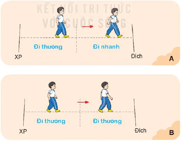 hinh-anh-bai-3-bai-tap-phoi-hop-di-chuyen-nhanh-dan-theo-vach-ke-thang-5574-8