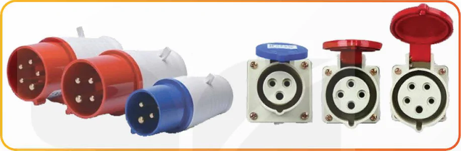 hinh-anh-bai-3-mach-dien-xoay-chieu-ba-pha-12694-1