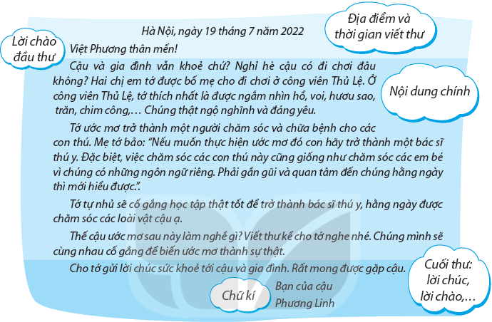 hinh-anh-bai-31-neu-chung-minh-co-phep-la-7856-1