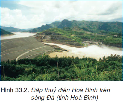 hinh-anh-bai-33-dac-diem-song-ngoi-viet-nam-2479-1