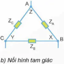 hinh-anh-bai-3-mach-dien-xoay-chieu-ba-pha-12694-16