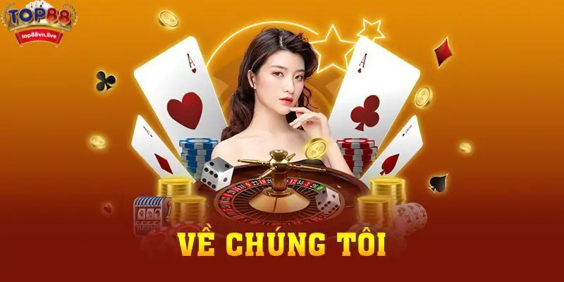 hinh-anh-gioi-thieu-top88-thien-duong-giai-tri-online-so-1-viet-nam-316-2