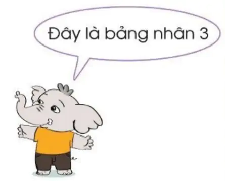 hinh-anh-bang-nhan-3-893-2