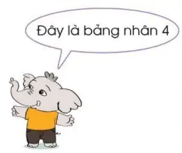 hinh-anh-bang-nhan-4-897-2