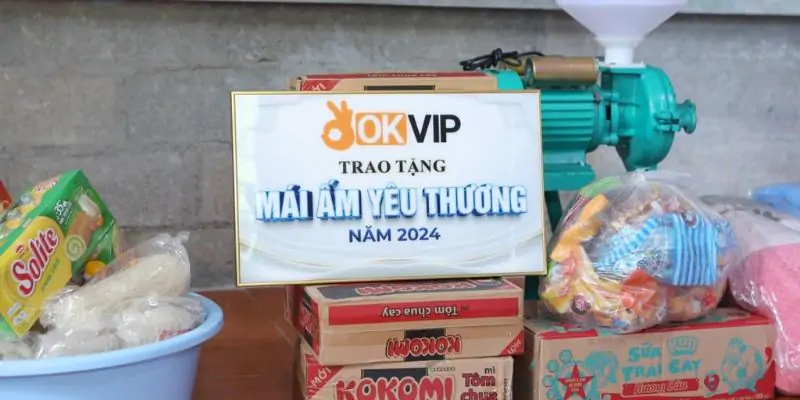 hinh-anh-ngoi-nha-tinh-thuong-cung-okvip-xay-hanh-phuc-trao-tuong-lai-242-1