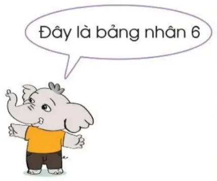 hinh-anh-bang-nhan-6-899-2