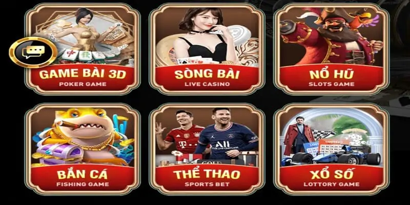 hinh-anh-98win-dia-diem-ca-cuoc-uy-tin-xanh-chinh-nhat-hien-nay-306-1