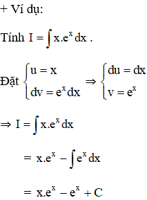 hinh-anh-on-tap-chuong-iii-3624-0