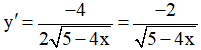 hinh-anh-bai-3-gia-tri-lon-nhat-va-gia-tri-nho-nhat-cua-ham-so-3588-17