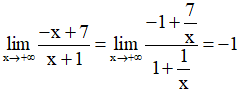 hinh-anh-bai-4-duong-tiem-can-3589-9