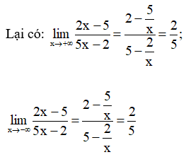 hinh-anh-bai-4-duong-tiem-can-3589-12