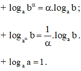 hinh-anh-bai-3-logarit-3600-11