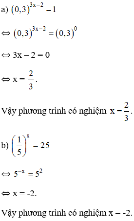 hinh-anh-bai-5-phuong-trinh-mu-va-phuong-trinh-logarit-3606-6