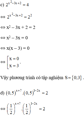 hinh-anh-bai-5-phuong-trinh-mu-va-phuong-trinh-logarit-3606-7