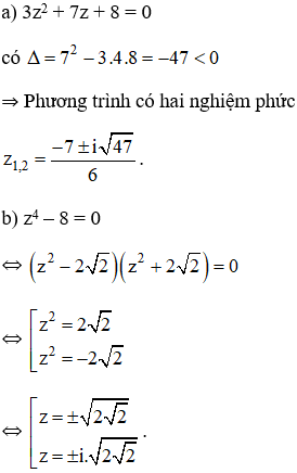 hinh-anh-on-tap-chuong-iv-3640-15