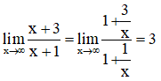 hinh-anh-on-tap-chuong-i-3591-52