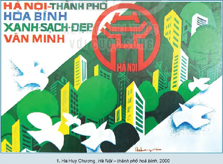 hinh-anh-bai-12-tranh-co-dong-6998-0