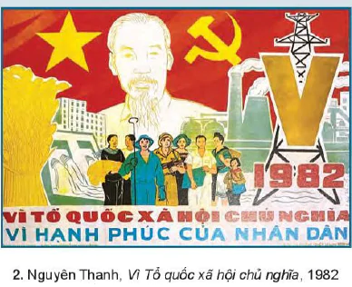 hinh-anh-bai-12-tranh-co-dong-6998-1