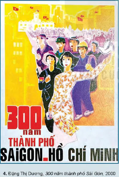 hinh-anh-bai-12-tranh-co-dong-6998-3