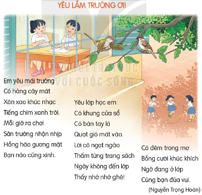 hinh-anh-bai-13-yeu-lam-truong-oi-5220-0