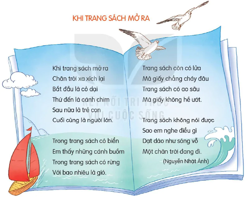 hinh-anh-bai-16-khi-trang-sach-mo-ra-5249-0