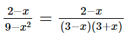 hinh-anh-bai-4-duong-tiem-can-3589-22