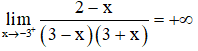 hinh-anh-bai-4-duong-tiem-can-3589-24