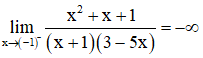 hinh-anh-bai-4-duong-tiem-can-3589-27