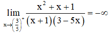 hinh-anh-bai-4-duong-tiem-can-3589-28