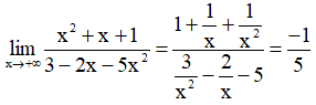 hinh-anh-bai-4-duong-tiem-can-3589-30