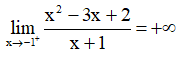 hinh-anh-bai-4-duong-tiem-can-3589-34