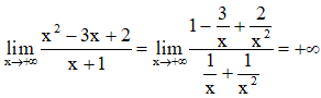 hinh-anh-bai-4-duong-tiem-can-3589-35