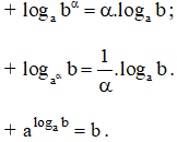 hinh-anh-bai-3-logarit-3600-15