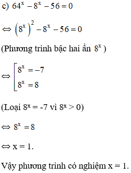 hinh-anh-bai-5-phuong-trinh-mu-va-phuong-trinh-logarit-3606-10