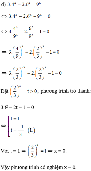 hinh-anh-bai-5-phuong-trinh-mu-va-phuong-trinh-logarit-3606-11