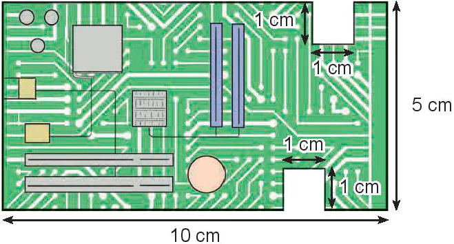 hinh-anh-bai-21-luyen-tap-chung-6889-3