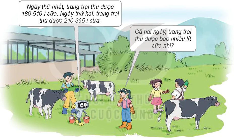 hinh-anh-bai-22-phep-cong-cac-so-co-nhieu-chu-so-6892-0