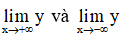 hinh-anh-on-tap-chuong-i-3591-8