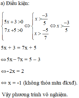 hinh-anh-bai-5-phuong-trinh-mu-va-phuong-trinh-logarit-3606-13