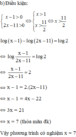 hinh-anh-bai-5-phuong-trinh-mu-va-phuong-trinh-logarit-3606-14