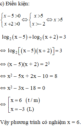 hinh-anh-bai-5-phuong-trinh-mu-va-phuong-trinh-logarit-3606-15