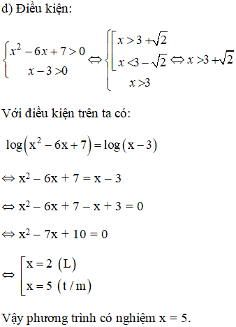 hinh-anh-bai-5-phuong-trinh-mu-va-phuong-trinh-logarit-3606-16