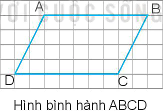 hinh-anh-bai-31-hinh-binh-hanh-hinh-thoi-6925-1