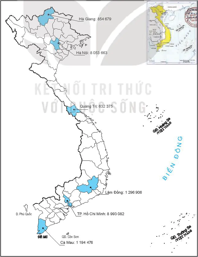 hinh-anh-bai-33-on-tap-cac-so-den-lop-trieu-6970-0