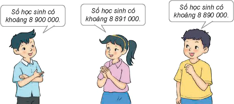 hinh-anh-bai-33-on-tap-cac-so-den-lop-trieu-6970-5