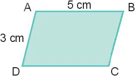 hinh-anh-bai-35-on-tap-hinh-hoc-6975-10